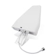 thumbnail image 1 of 4G LTE 5G High Gain Log-Periodic LDPA Directional Antenna, Outdoor Aerial 800-3700MHz for Enhanced C, 1 of 5