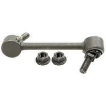 MOOG K750844 Stabilizer Bar Link