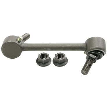 MOOG K750844 Stabilizer Bar Link