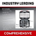 thumbnail image 5 of Powerbuilt Valve Spring Compressor - 648615, 5 of 6