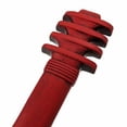 thumbnail image 4 of Ebros Egyptian God Ptah Osiris Symbol Of Stability Balance Red Djed Wall Plaque, 4 of 9