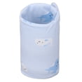 thumbnail image 4 of Calentador De Biberones Portátil, Alimentación USB, Calentamiento De Temperatura Constante, Fondo Estable, Bolsa Calefactora De Biberones De Algodón Para Leche Materna, 4 of 7