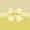 Yellow, variant on Erosebridal Girls Red Plaid Bowknot Twin Sheet Sets 3pcs,Teens Vintage Polka Dots Flowers Bedding,Super Cozy Room Decor