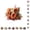 K, variant on PEIBang Artificial Roses Flowers,Silk Rose Fake Flowers Long Stem Bouquets for Home Wedding Party Table Decoration