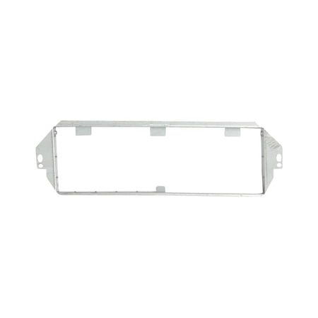 ForeverPRO 4810W1A151A Bracket Misc for LG Microwave 3B72144A
