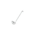 thumbnail image 6 of Vollrath 4980410 One-Piece Heavy Duty 4 Ounce S/S Ladle, 6 of 6