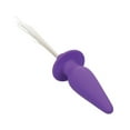 thumbnail image 4 of Sonde Anale Southern Lights Violet, 4 of 5