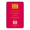thumbnail image 3 of SJP NYC by SJP, Perfume Spray y Mini roll-on Set de Regalo para Mujer, 2 Pz Sarah Jessica Parker EDP en aerosol de 3.4 oz, EDP en aerosol de 0.34 oz 2 Pc Gift Set, 3 of 3