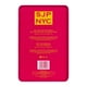 thumbnail image 3 of SJP NYC by SJP, Perfume Spray y Mini roll-on Set de Regalo para Mujer, 2 Pz Sarah Jessica Parker EDP en aerosol de 3.4 oz, EDP en aerosol de 0.34 oz 2 Pc Gift Set, 3 of 3