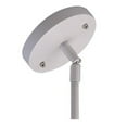 thumbnail image 2 of PLC Lighting Slope Pendant Adaptor, 2 of 2
