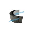 thumbnail image 1 of High Quality 1 Set EA330 Con Rod Bearing For Kubota Diesel Engine Parts -, 1 of 3