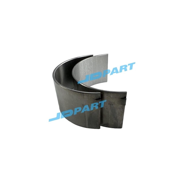 High Quality 1 Set EA330 Con Rod Bearing For Kubota Diesel Engine Parts -