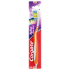Colgate Zig Zag Deep Clean Toothbrush, Soft - 1 Count