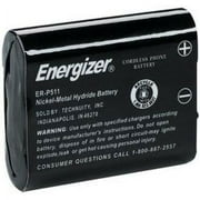Cordless Phone Rechargeable Battery