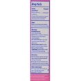 thumbnail image 3 of Geles para peinar el cabello, gel de caléndula Boiron, 75 ml, paquete de 2, 3 of 3