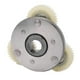 thumbnail image 5 of Bafang 250W 350W Mid Drive Motor Electric Bicycle 36T Nylon Gears and 70mm Clutch Kit.., 5 of 5