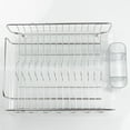 thumbnail image 3 of FORMA DRAINER 2 - FRENCH, 3 of 6