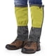 thumbnail image 5 of Polainas impermeables para deportes al aire libre y senderismo, 5 of 10