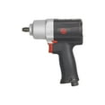 thumbnail image 2 of Chicago Pneumatic CP7729 Ultra Duty 3/8-Inch Composite Impact, 2 of 4