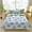 180x200cm, variant on Todaioua Washable Lightweight Summer Quilt Breathable Comforter All Season Bedspread Cooling Soft Washed Cotton Blanket for Dormitory Bedding Decor Air Conditioning Cool