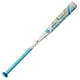 B ton de softball rapide Louisville Slugger 2025 Proven (-13) - 31