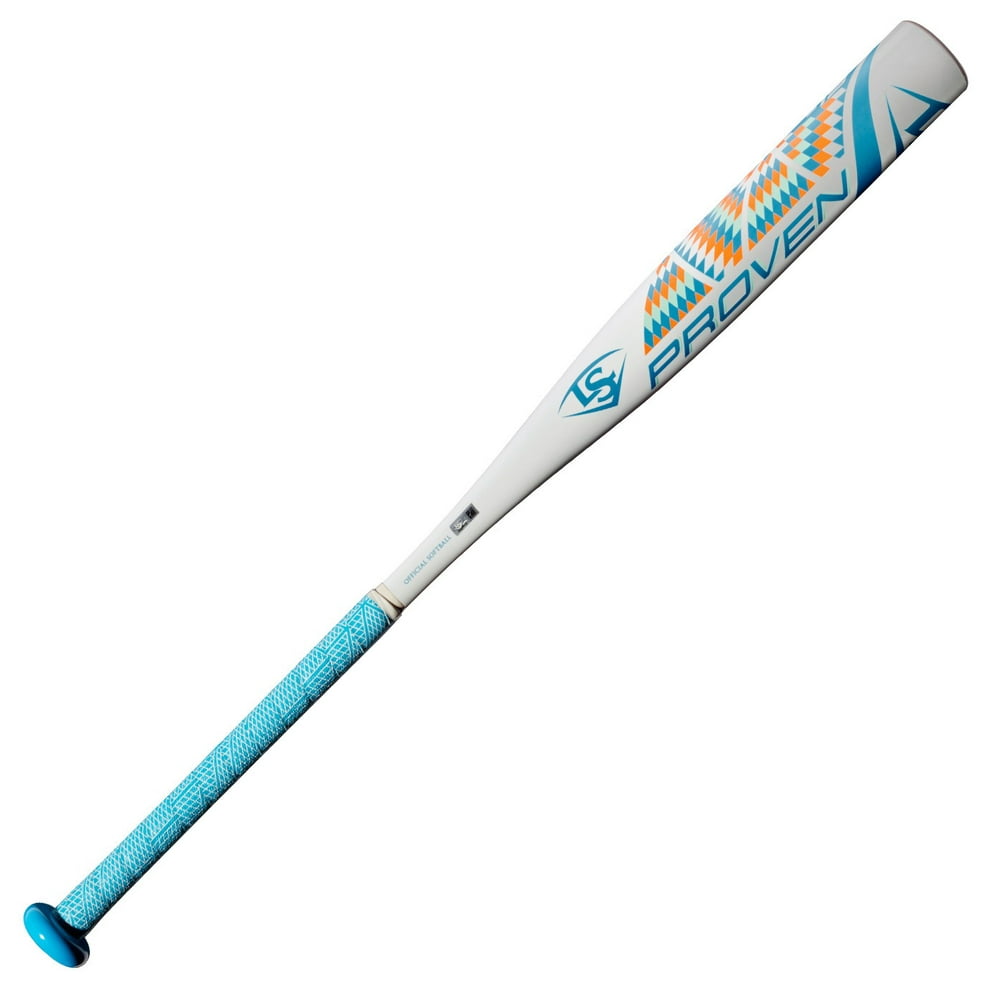 Louisville Slugger Proven 18 Fastpitch Softball Bat (13)
