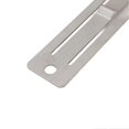 thumbnail image 4 of 2-Piece Siding Gauge Tool Gecko Siding Gauge Tool for 5/16" Siding Panel, 4 of 4
