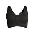 thumbnail image 7 of Avia Women’s High Impact Bonded Sports Bra, 7 of 7