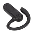 thumbnail image 1 of Auriculares inalámbricos Bluetooth, auriculares Bluetooth 5.2 con gancho para la oreja, auriculares inalámbricos con gancho para la oreja, durabilidad mejorada, 1 of 8