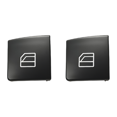 thumbnail image 1 of Botón de elevación de ventana para coche, para Mercedes Benz C GLK E W204 X204 W212 (No.3), 1 of 4