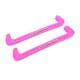 thumbnail image 4 of Cubiertas Para Cuchillas De Patines Sobre Hielo, Fijación Con Tornillo De Resorte De Metal, 1 Par De Protectores De Cuchillas Para Hockey Sobre Hielo Para Patinaje Artístico Al, 4 of 7
