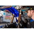thumbnail image 5 of Motion Pro Fork Alignment Tool, 5 of 5