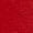 Red (T-shirt), variant on Cherry Slogan T-Shirt Women -Image by Shutterstock, Female Medium