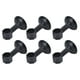 thumbnail image 1 of Soporte para Puerta de Lavadora de Carga Frontal BuyWeek 10 Piezas de Goma Redonda, 1 of 12