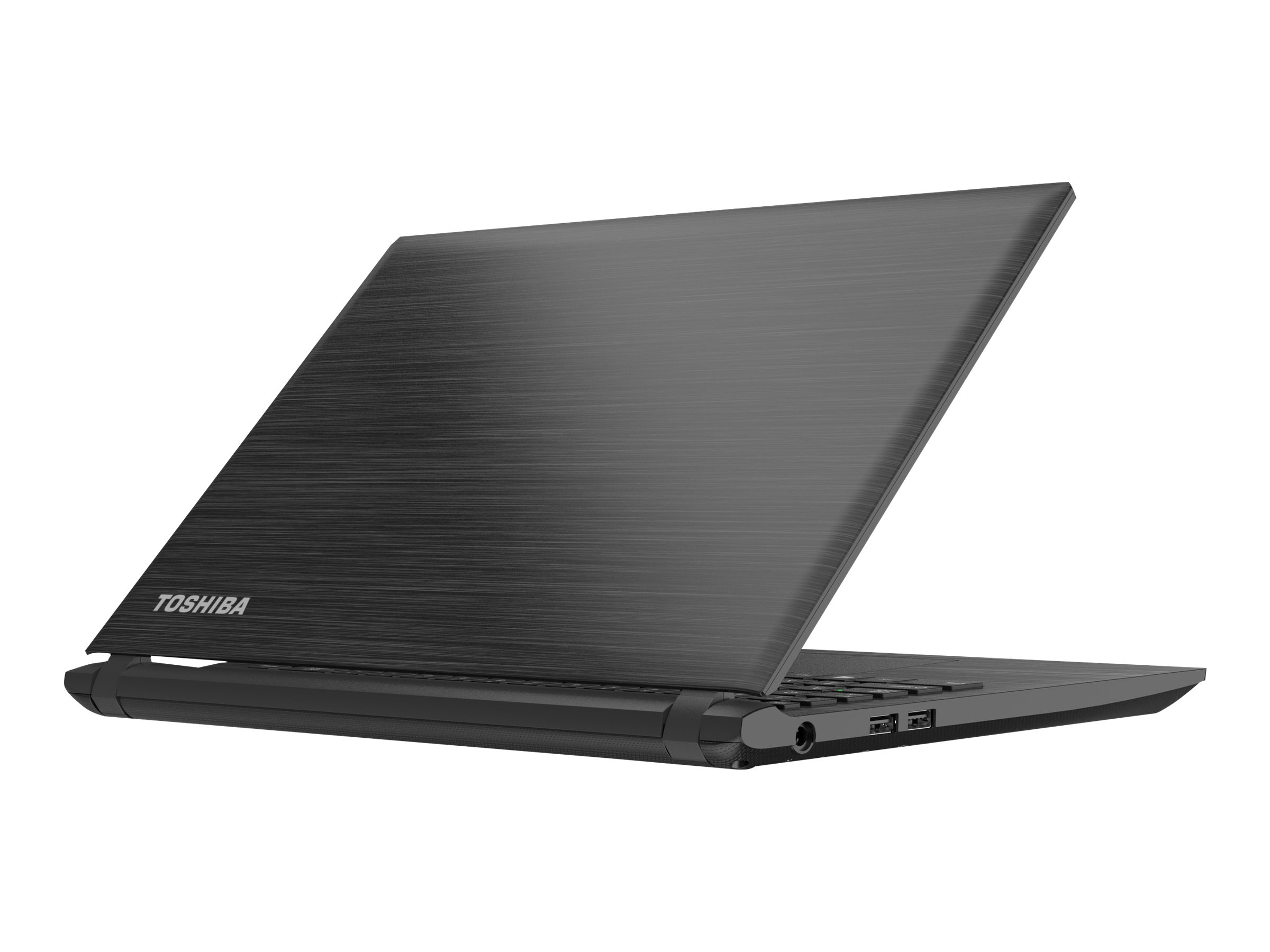 Toshiba Satellite CL45-C4330 - Intel Celeron - N2840 / up to 2.58