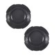 thumbnail image 1 of Cubierta Embellecedora MagnéTica para Llave de Puerta Coche, 2 Uds., JB64 JB74 2019-2022, Accesorios Exteriores Cerradura, 1 of 5