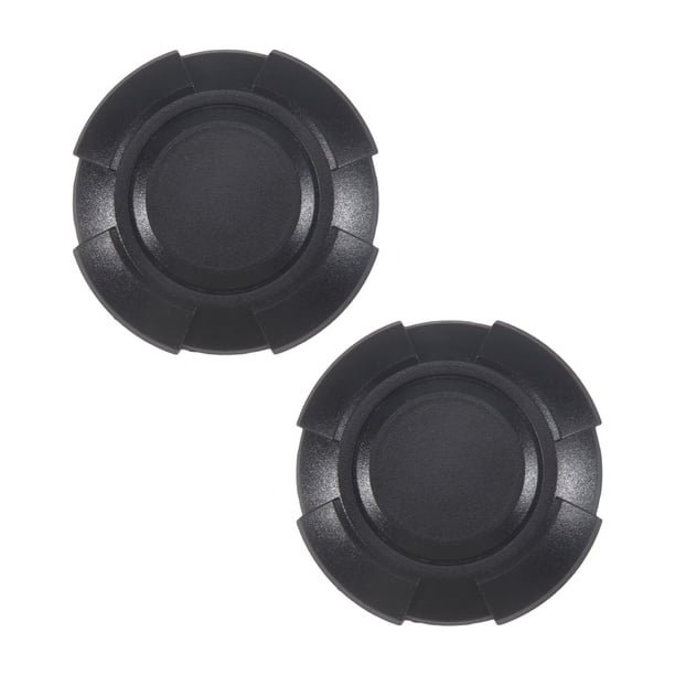 Cubierta Embellecedora MagnéTica para Llave de Puerta Coche, 2 Uds., JB64 JB74 2019-2022, Accesorios Exteriores Cerradura
