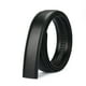 thumbnail image 1 of Sonducket Cinturón masculino Hebilla automática Cinturones portátiles Correa de moda Padre Marido Cumpleaños Accesorio Fiesta Trabajo diario Trabajo de Cinturones Negro Sonducket AP012833-01, 1 of 6