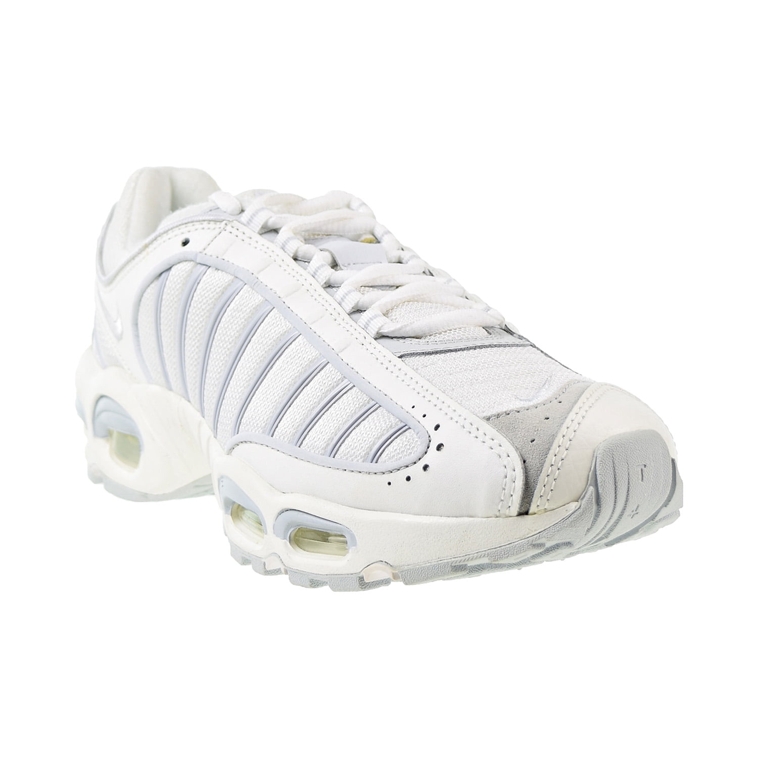 nike air max tailwind iv pure platinum