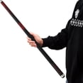 thumbnail image 6 of Voodoo VOD21 Playing Pool Cue  Billiard Stick Billiards Cues, 6 of 9