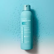 Tanologist Self Tan Airbrush Mist Spray Tanner, Medium