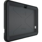 Amazon Kindle Fire HD (8.9) Defender Series