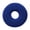 Blue, variant on Ear Piercing Pillow for Side Sleepers, CNH and Ear Pain Ear Inflammation,with an Ear Hole Sleeping Pillow, Ear Guard Pillow