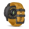 thumbnail image 5 of Smartwatch Garmin Instinct 3 Solar de 50 mm con GPS para exteriores, 5 of 5