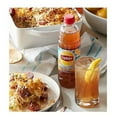 thumbnail image 2 of Lipton Half & Half Iced Tea Lemonade 16.9 Fl Oz 24 Count, 2 of 7