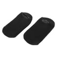 thumbnail image 1 of Moisturizing Socks, Gel Socks Crack Repair Reusable Repair Heel  For  For Women, 1 of 8