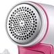thumbnail image 3 of Elimina de pelusas eléctrico Limpia remove de afeitaa para ropa de cama Ropa de Rosado perfecl Quita pelusas, 3 of 8