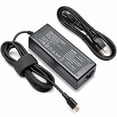 thumbnail image 2 of Cargador USB-c de 45w Compatible con Lenovo 4X20M26252 ADLX45YCC3D ADL, 2 of 2