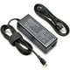 thumbnail image 2 of Cargador USB-c de 45w Compatible con Lenovo 4X20M26252 ADLX45YCC3D ADL, 2 of 2
