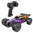 thumbnail image 1 of Amdohai RC Car 2.4GHz Off-Road Car 1/20 Racing Car Remote Control Truck RTR, 1 of 8